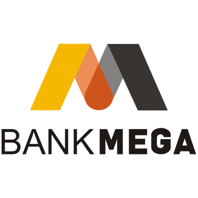 Bank Mega