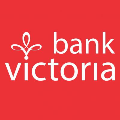Bank Victoria