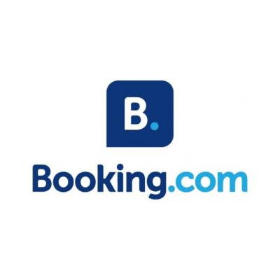 Booking