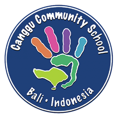 Canggu Community School