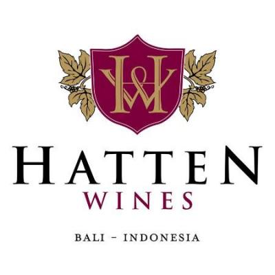 Hatten