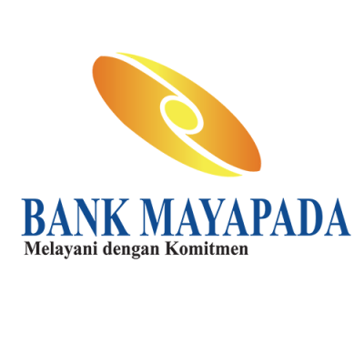 Mayapada