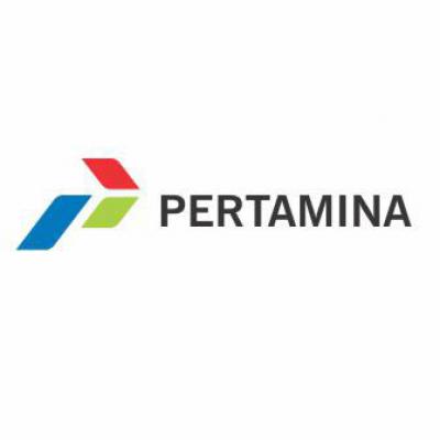 Pertamina