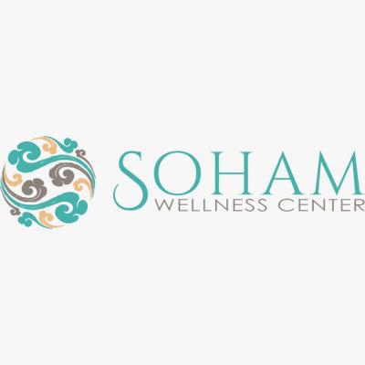 Soham