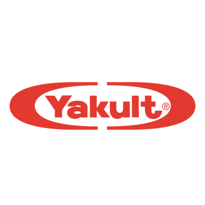 Yaqult